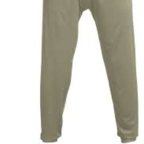 NWT XGO Phase 1 High Performance Base Layer Pants - Picture 8 of 8